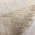 /msite/products/detail/productid/58039073/id/678968.html